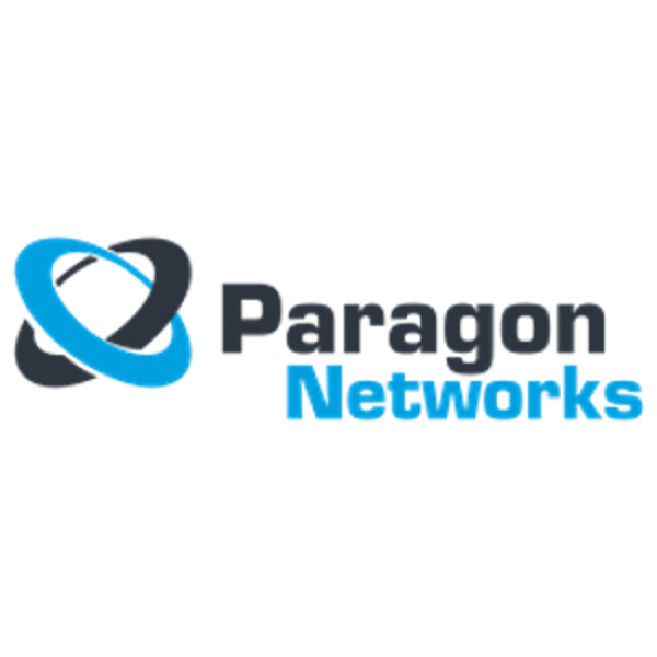 Paragon Networks