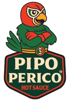 Pipo Perico